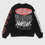 Hellstar Clothing Profile Picture