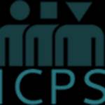ICPSTherapy