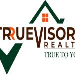 Truevisory Realty Profile Picture