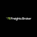 Freight Broker Profile Picture