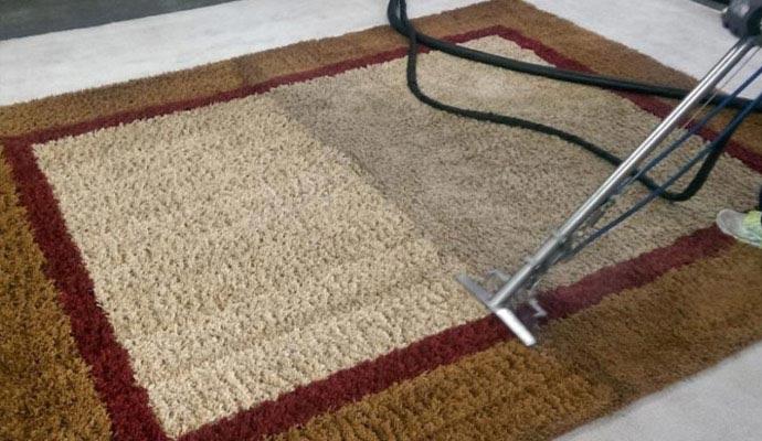 How Seasonal Weather Affects Rugs in Elmhurst Homes