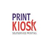 London Print Kiosk Profile Picture