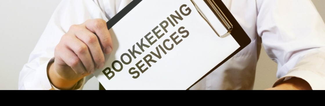 Maximum Pro Bookkeeping Cover Image