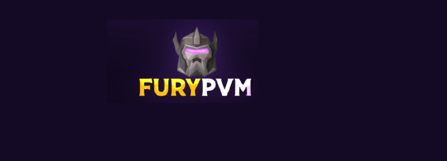 OSRS Boosting Cover Image