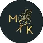 MK Artistry Profile Picture