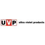 ultraviolet treatment