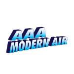 AAA Modern Air Profile Picture