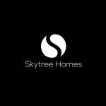 Builders Applecross Profile Picture