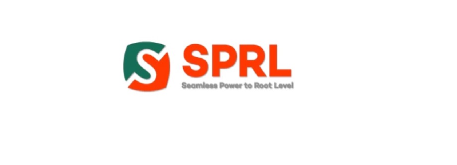 insprl Cover Image