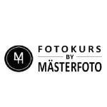 Fotokurs Online Profile Picture