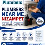 GsPlumbers