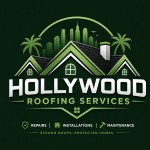 Roofing In Hollywood Fl Profile Picture