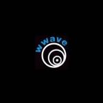Wwave Pty Ltd Profile Picture