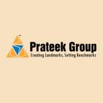 Prateek Group Profile Picture