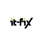 itfix