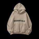 ShortEssentials7 Profile Picture