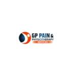 grandeprairie physio Profile Picture
