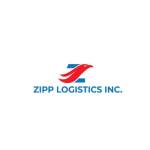 Zipp Logistics inc Profile Picture
