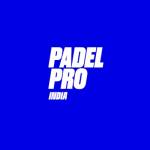 Padel Pro India