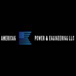 American Power Engineers