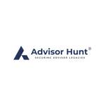 Advisor Global Profile Picture