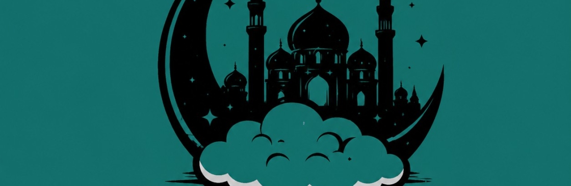 islamic dreams Cover Image