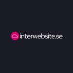 Interfame Performance AB