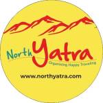 North Yatra Profile Picture