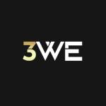 3WE Profile Picture