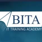 durga bita Profile Picture