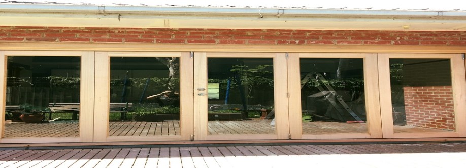 Bifold Doors Mount Eliza Cover Image