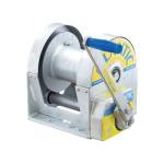 Marine Winch Profile Picture