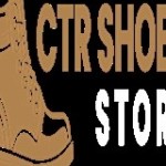 CTR Shoes Profile Picture