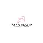 Puppy Heaven