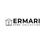 ERMARI HOME COLLECTION Profile Picture