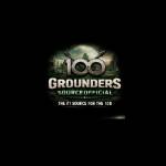 Grounders Source