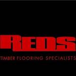Floor Sanding Perth Profile Picture