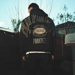 geedup clothing Profile Picture