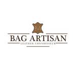 Bag Artisan Singapore Profile Picture