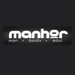 Manhor Men’s Grooming Profile Picture