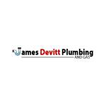 Plumber Eastwood Profile Picture