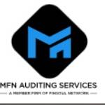 MFN Auditing Profile Picture