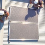 Solar Hot Water North Brisbane Profile Picture