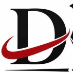 assignment writing services