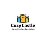 cozy castle Profile Picture