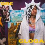 Glo Gangg Profile Picture