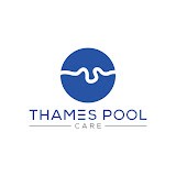 Thames Pool Care Profile Picture