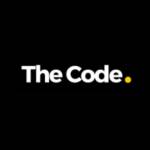 TheCode Technologies Profile Picture