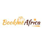 Book Me Africa Profile Picture