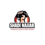 Shadi Najjar stores Profile Picture